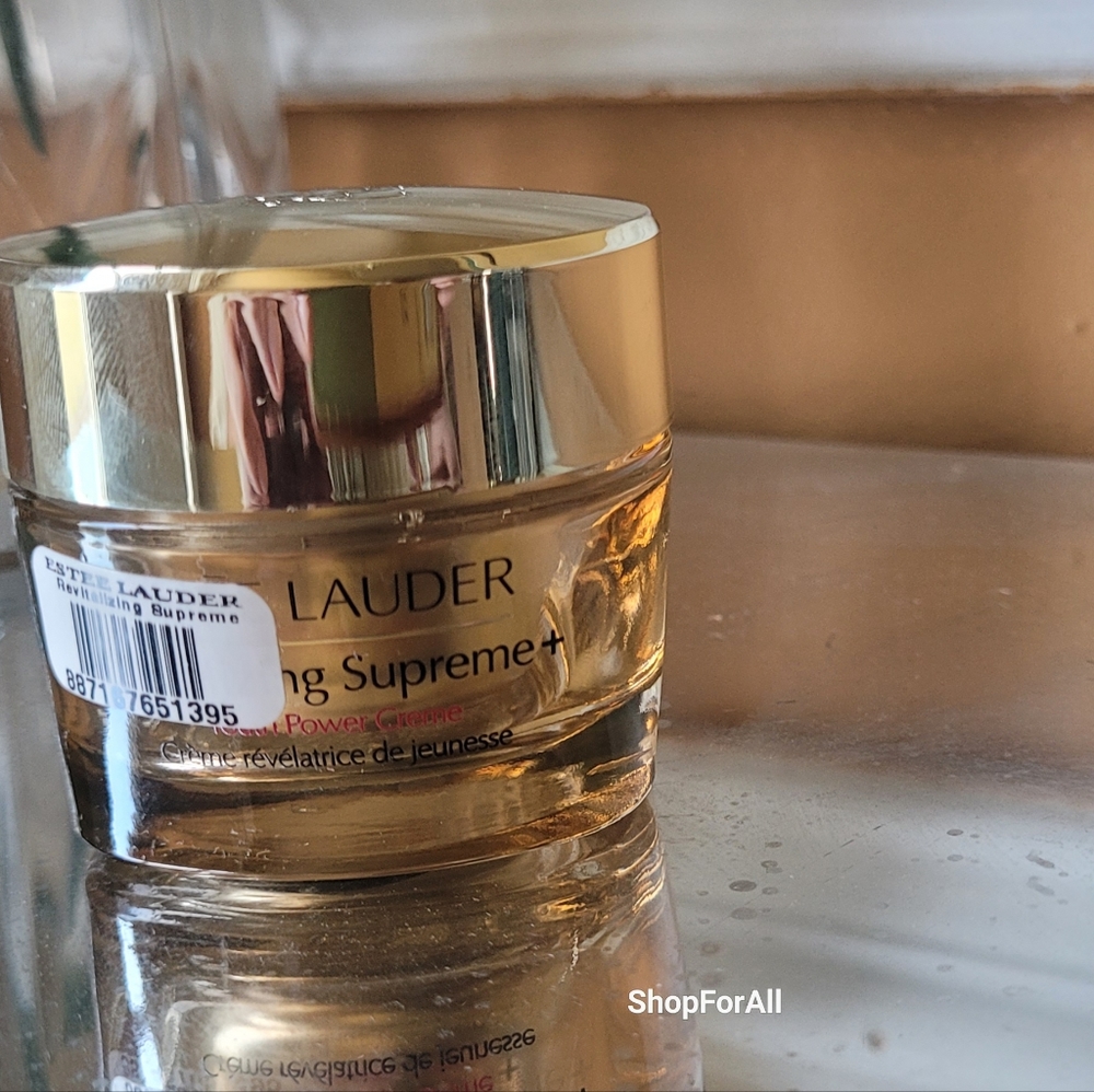 Estee lauder - Picture 5 of 7